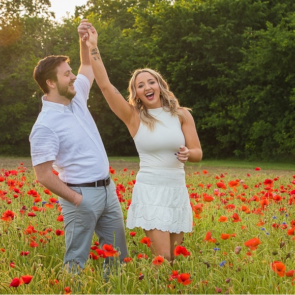 Beautiful White Bodysuit - Picture 2 of 2
